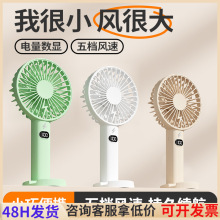 �ļ���yʽ�ֳ��L�� USB����L�ȌW�����������n�L���ֳ��L��