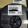 torex线性全新xc6201p332pr-g稳压器