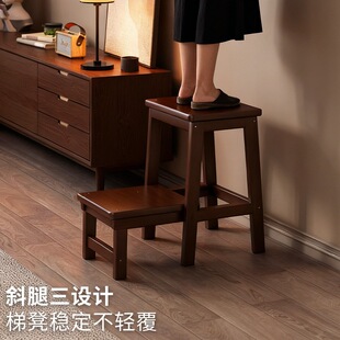 �������ݏN���ݵ��ݵ��ۯB���ӷ�����ľ�����ӵǸߵʶ๦�ܼ��ÿ�