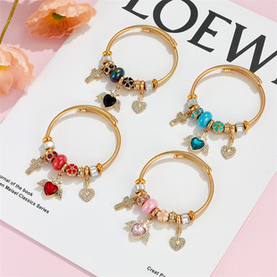 �˼��L����ʹ֮�����Ů�|��С���OӋ����ʮ�ּܵ������P��֭h