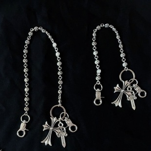 �W�����_��Ԫ��ѝ朰�����朌����A��ʮ�ּ���朽��^����ѝ����