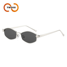 �¿�p�yɫ���X�L̫����R��Ů�߼��Џ͹Ž���ī�RT1569