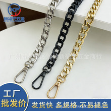 11mm�Xnk朗l���������h��б����ٰ�朗l�μ����朏S�����l