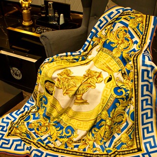 ��ʽ�\���që̺ɳ�l��܇��˯�p�ݿ��{���e�w̺�Ӱ巿�e���bF^