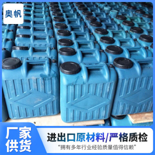 �۰����l���z��C���l���z��ĭ�z�۰����tľ�z��ľ�z�۲��z