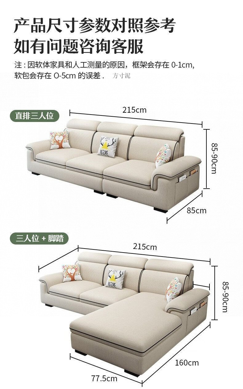 41a0e739-ef4f-472d-8bbb-f64346a8f4eb.jpe