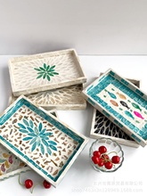 ɫؐPƵ꿧ȏd͏dˮcıPռ{PòױPL