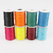 2-4mm��ɫ�n���A��Ϟ���Kdiy������朴������С�Ʒ����S�����l