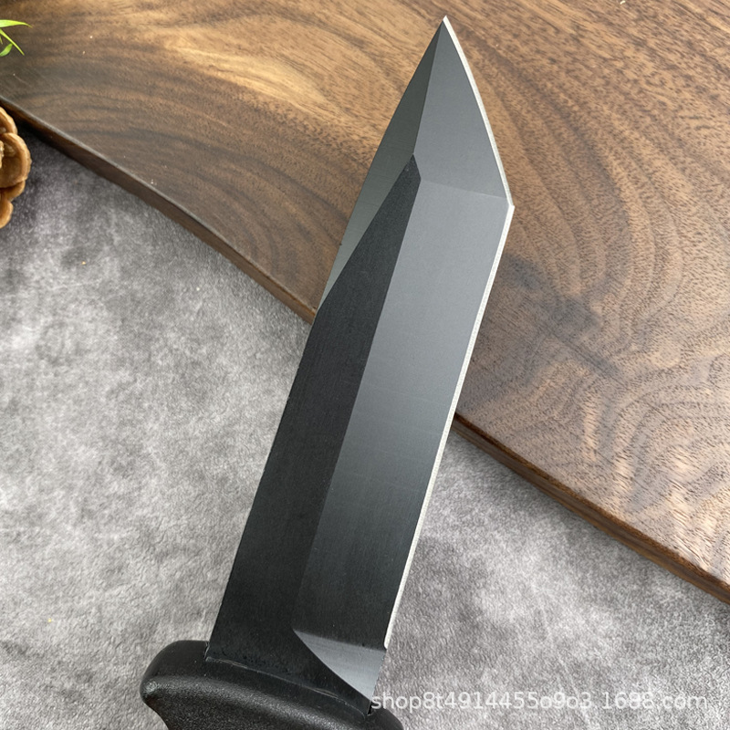 O1CN01i6HzdA1TM8P6DjWLX_!!2216483412367-0-cib.jpg?__r__=1705546488404