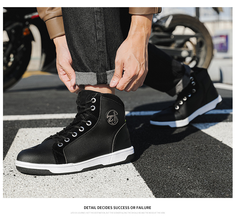 O1CN01i6I0RI26huC0rZMEg_!!2210963257694-0-cib.jpg?__r__=1690380796154