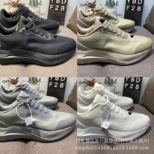 ����ЬRecovery Mod�Ͱ������ܲ�Ь���͸���٤�����ж�Ь��Ů��