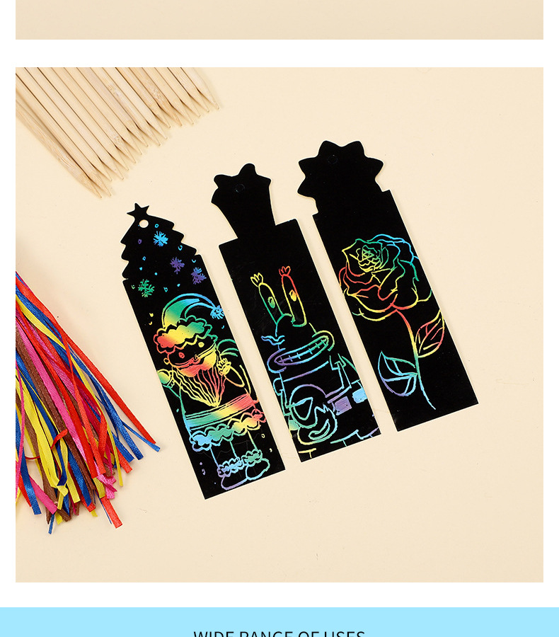 第1款套版详情_15