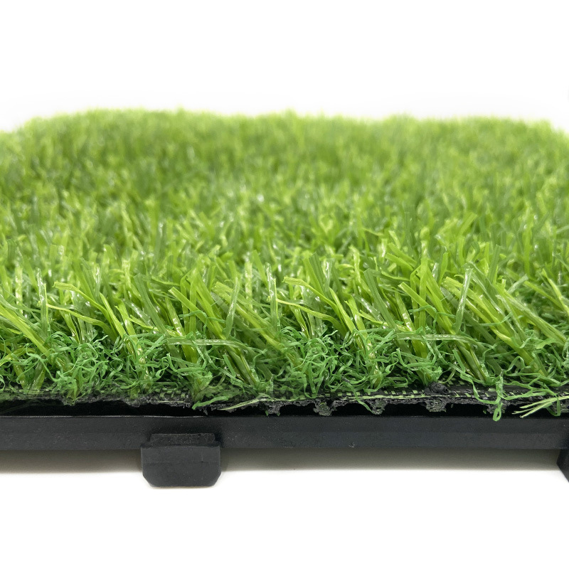 ƴװƺʽ׶԰ٲƺгƺ