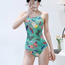 ���I����Ӿ���¿�òʠC������߼���Ů��¶����Ӿ�W��Ӿԭ�S��