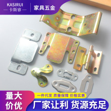 ɳ�l�FƬ�������B��ƬA�A�^�ɿ�ɽ�ֲ���S��ֱ��ɳ�l�B�Ӽ�