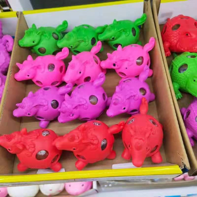 微信图片_20220403165226