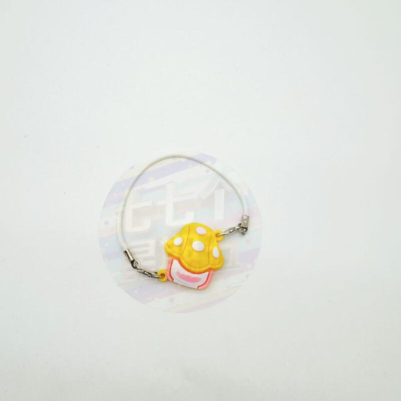 17厘米Labubu10.15cm棉花娃娃挂件相机卡通公仔眼镜墨镜配饰配件|undefined