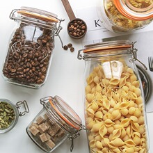 Ӣ��kilner�ܷ�ޏN��͸���������ܷ�ƿʳƷ�ռ{������s�Z�����
