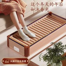 ľtȡůů_t_ûkҹ늻Ͱ