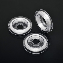 0.3�o����͸���S�~��30��/����ĥ�Ʒ���� �ֹ�DIY���龀��͸����
