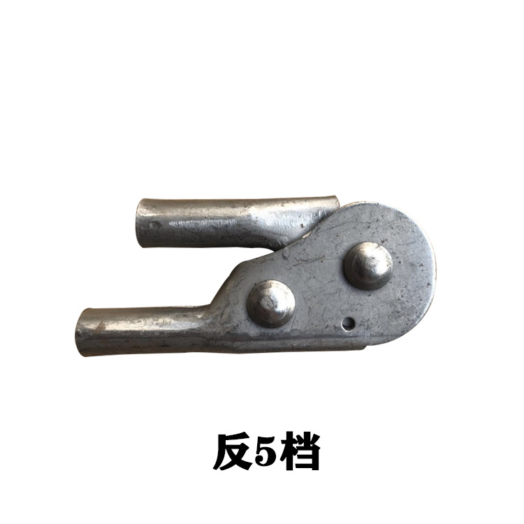 Tatami sofá accesorios sofá perezoso conjunta hebilla ángulo regulador sofá plegable bisagra pequeña hebilla japonesa