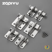 ?���P䓷��I�i���l���g���T�������b�T˨��ی���\�Ӻ��i�T��