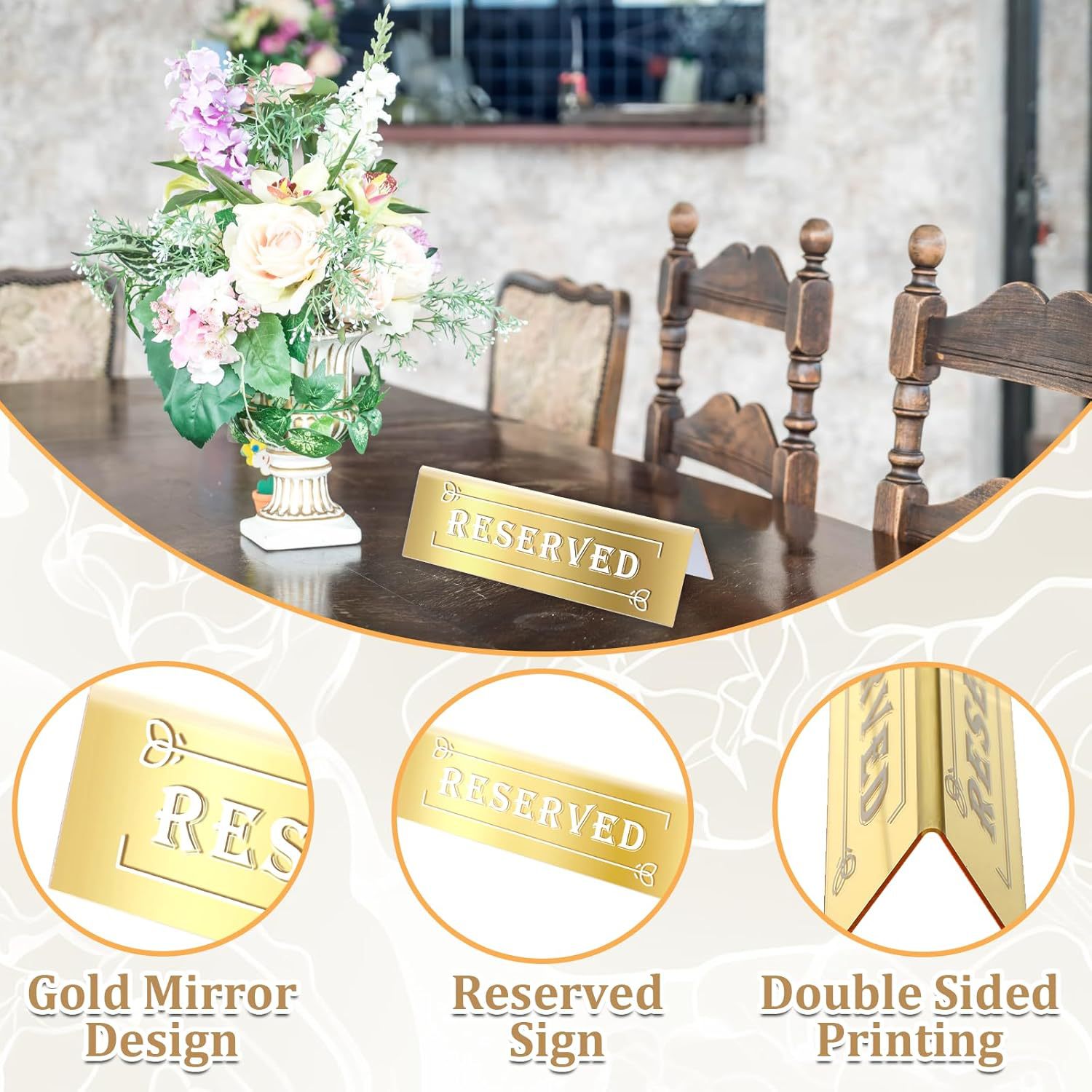 71kPHzu2jGL._AC_SL1500_