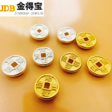 925���y����~�X�P�p���t�K��朹ŷ��X���朸�Ƭ����diy�������