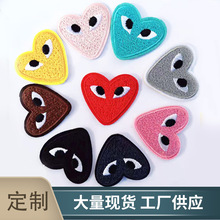 ���Sֱ�N���Ľ����˿�ͨ��ɫ�۾����Ĵ̽����N�·����������a���N