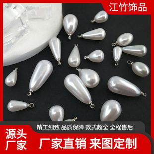 �~ñˮ��������diy����Ʒ����ֹ��߷�ˮ�ΈA�ζ��h��朵���