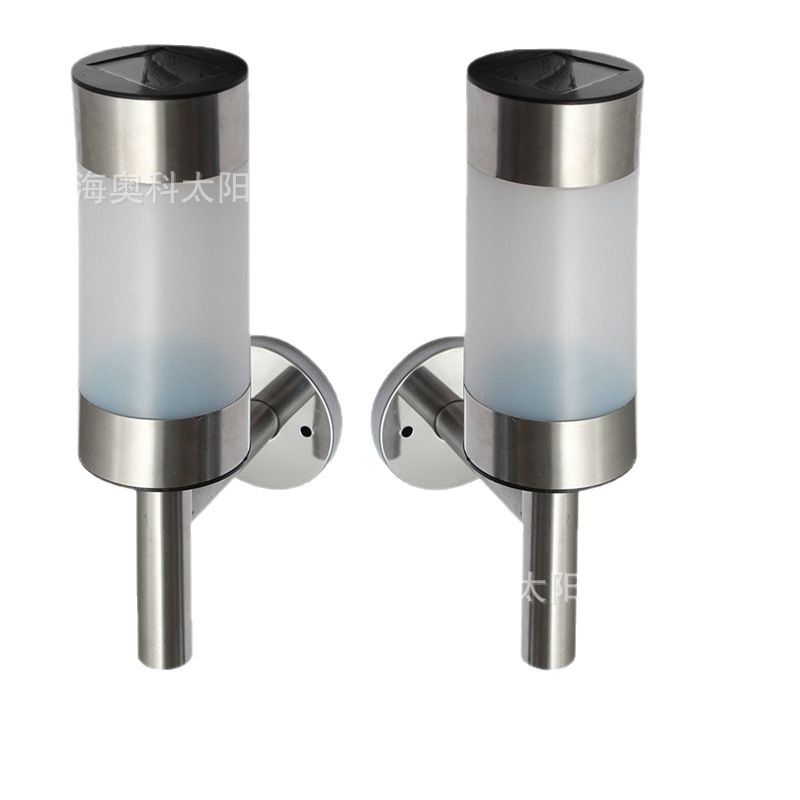 �������� ̫���ܱڵ� LED����ֻ��滨԰���õ�