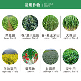 Швейцария Синда Джиншель эссенс алкоголик Corbid Aramine Предпочтение