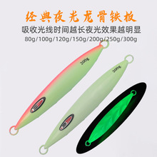 ҹ�������F������D��·���D����ណ��~�L�~���D���