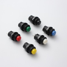 DS-425 DS-427 o_P i oi 2_λԴ_P_12MM