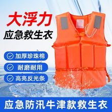 ���þ����´���������玧���ڳ��˃�ͯ�·�Ѵ��~�R��