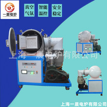 ՟̎tСʹ؜ؿRРtʽtػt