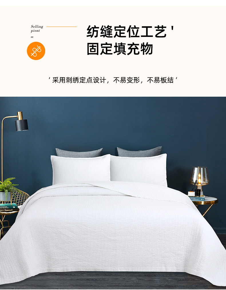 谦豪详情_07.jpg