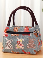 ˮp㷫ŮС䲼ϰб