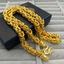 ֱ������ɳ���p���^���朰Ԛ��~��������һɫ�����y����ʿ