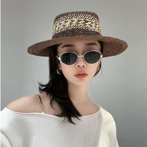 965 커피 컬러