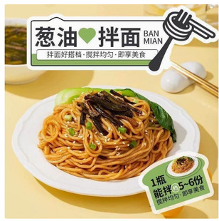 �[��֭����ը�u�������Ϻ��Lζ�u֭���������{�ϴ��b�[�Ͱ����u