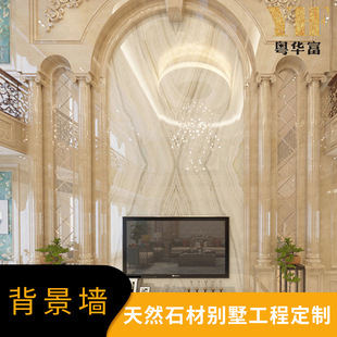 ��Ȼ����ʯ�͏d�ҕ�������Ƶ����ʯ�Ąe�������Sɫʯ�Ĵ���ʯ�y