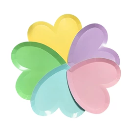 一次性碗碟;塑胶托盘;烘焙包装