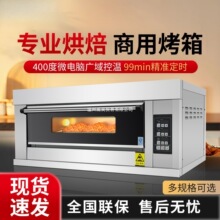 �������ô�����һ�ӃɱP�濾�t��������[��ȼ��늿���S�Ұ��]