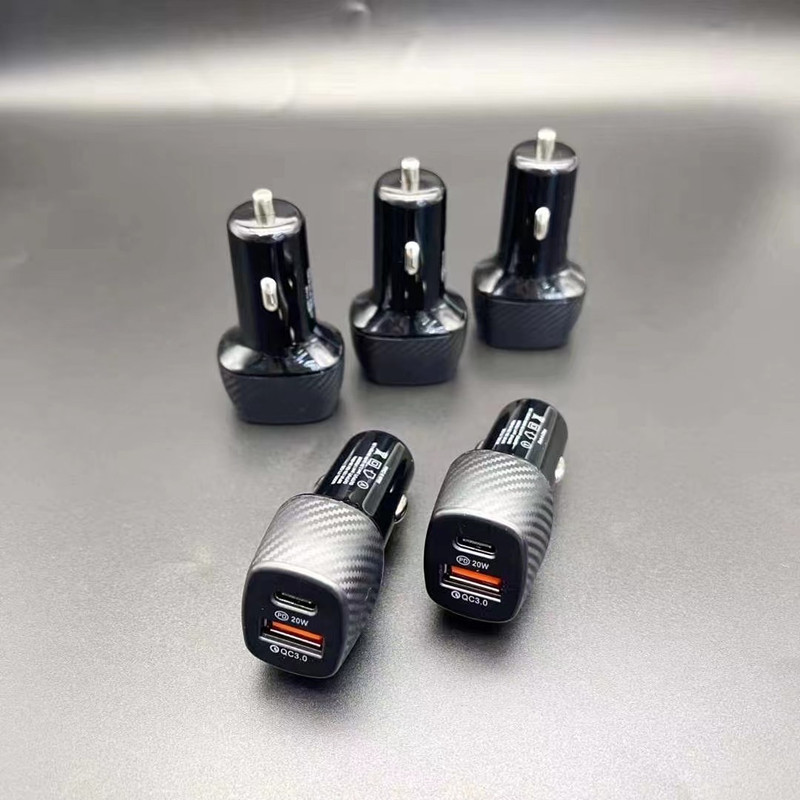 844f2fc82754cbf7edc180cd132390