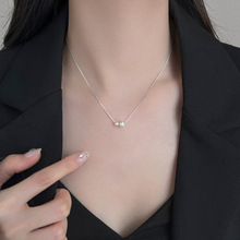 �p�D�\����Ů2023���¿�ins���s����С���߼��OӋ���i���i�