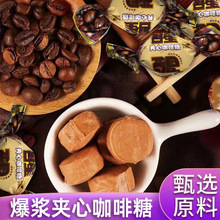 ���{�����ǊA���ǽY��A��ϲ��ϲ�c�Q����؛�ǹ�ɢ�b���l�ǹ����]