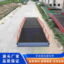 ����б����܇��̨�bж؛ƽ̨��܇����Ƅӵ�܇���bж؛�����C�S��