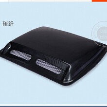 ����ͨ�L��/ͨ������܇ �¿���b�L�� �b��L�� �����w�L��