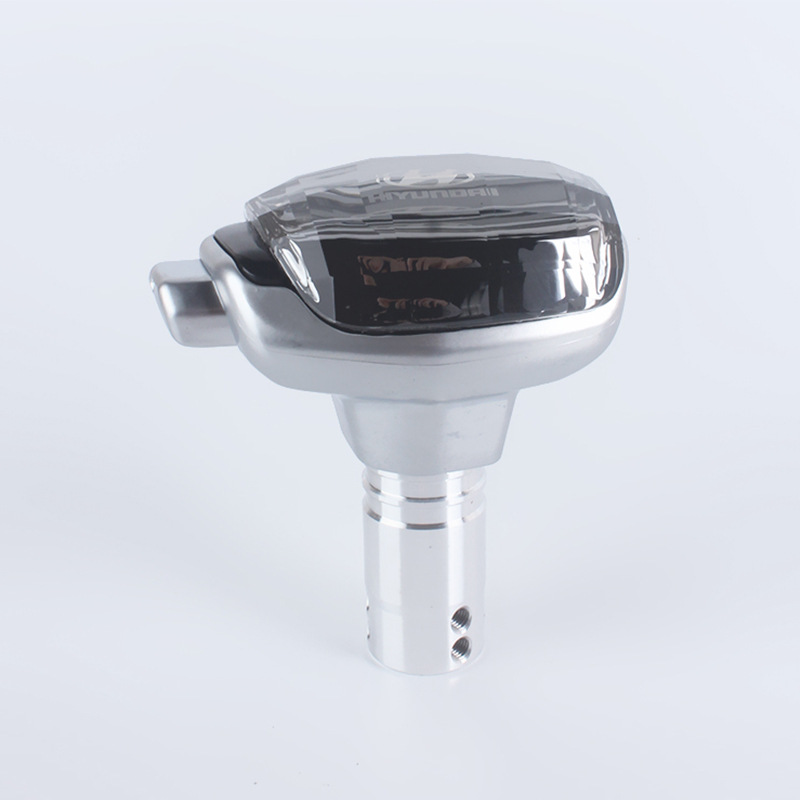 Aplicable a Hyundai / Kia / Honda / Toyota / Lexus Gearbox Crystal Gearbox Automatic Gearbox Yacht